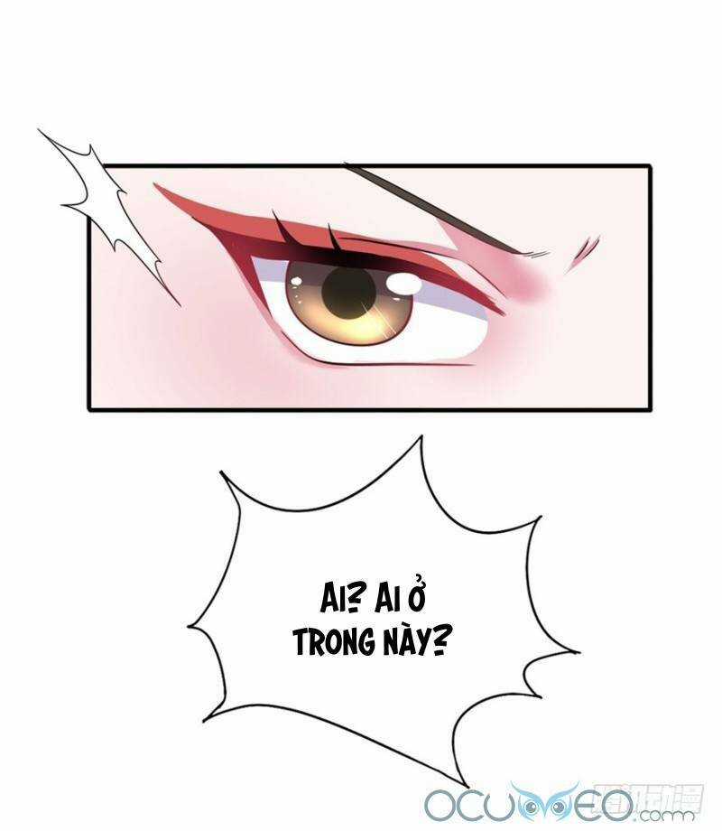 Tư Sủng Âm Dương Phi Chapter 40 trang 12