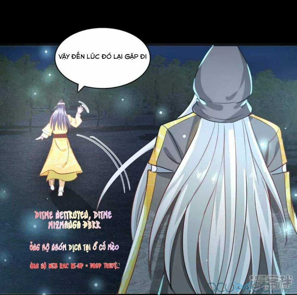 Tư Sủng Âm Dương Phi Chapter 42 trang 26