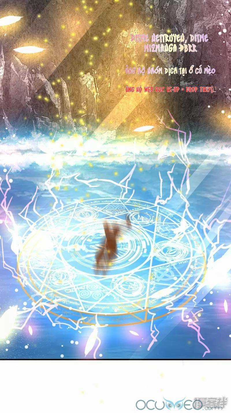 Tư Sủng Âm Dương Phi Chapter 43 trang 25