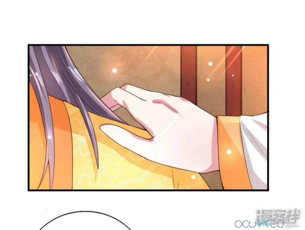 Tư Sủng Âm Dương Phi Chapter 43 trang 28