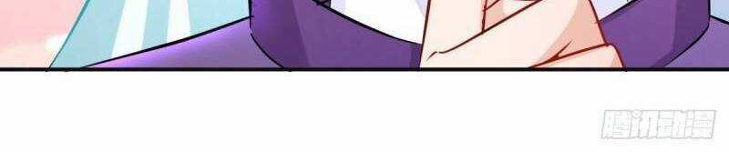 Tư Sủng Âm Dương Phi Chapter 44 trang 12