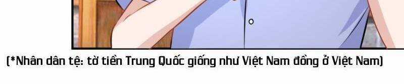 Tư Sủng Âm Dương Phi Chapter 44 trang 15