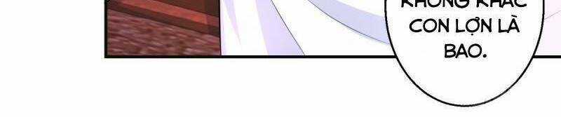 Tư Sủng Âm Dương Phi Chapter 44 trang 18