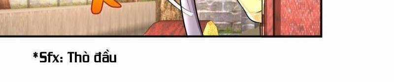 Tư Sủng Âm Dương Phi Chapter 44 trang 21