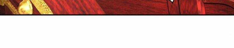 Tư Sủng Âm Dương Phi Chapter 44 trang 24