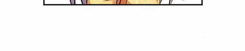 Tư Sủng Âm Dương Phi Chapter 44 trang 27