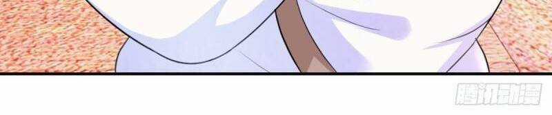 Tư Sủng Âm Dương Phi Chapter 44 trang 3