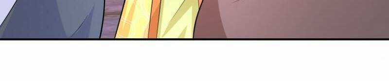 Tư Sủng Âm Dương Phi Chapter 44 trang 30