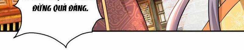 Tư Sủng Âm Dương Phi Chapter 44 trang 33