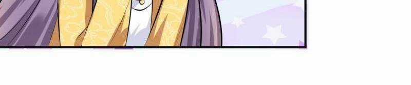 Tư Sủng Âm Dương Phi Chapter 44 trang 6