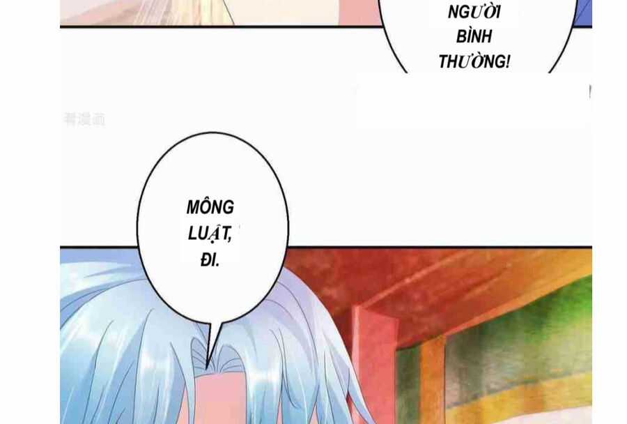 Tư Sủng Âm Dương Phi Chapter 45 trang 10