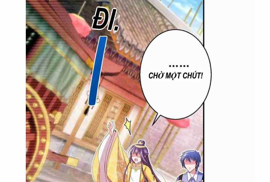 Tư Sủng Âm Dương Phi Chapter 45 trang 12