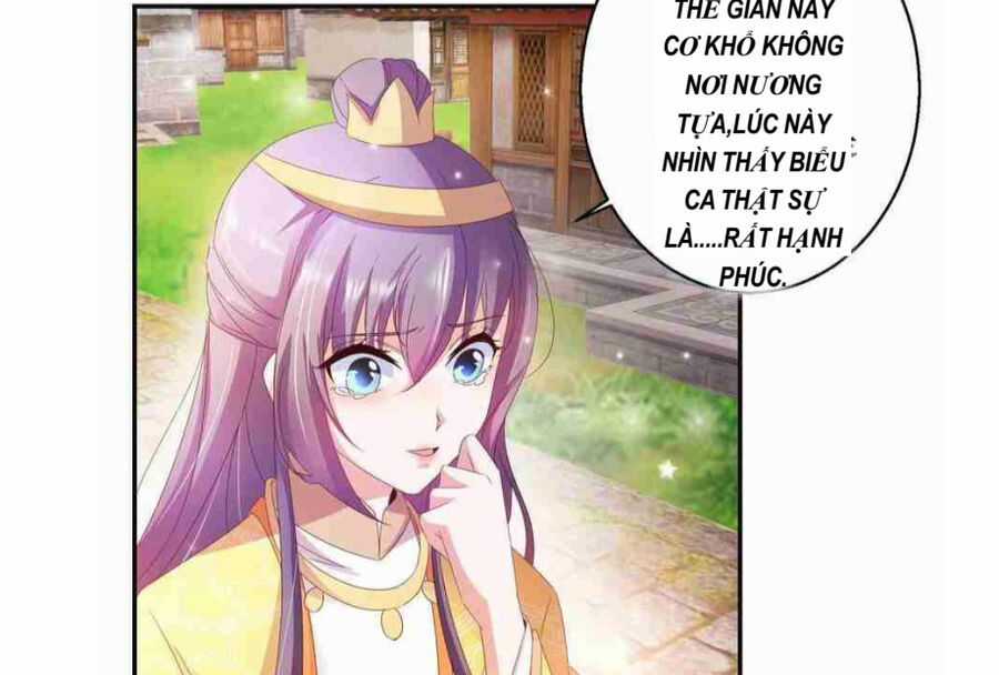 Tư Sủng Âm Dương Phi Chapter 45 trang 16