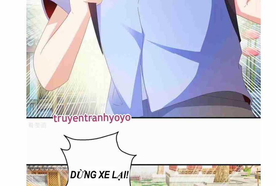 Tư Sủng Âm Dương Phi Chapter 45 trang 19