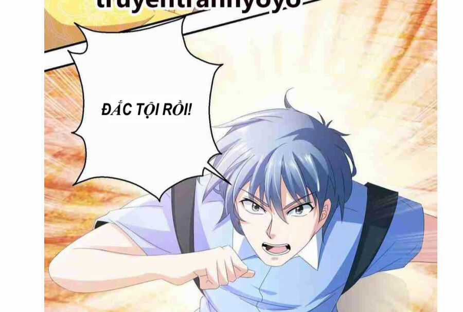 Tư Sủng Âm Dương Phi Chapter 45 trang 22