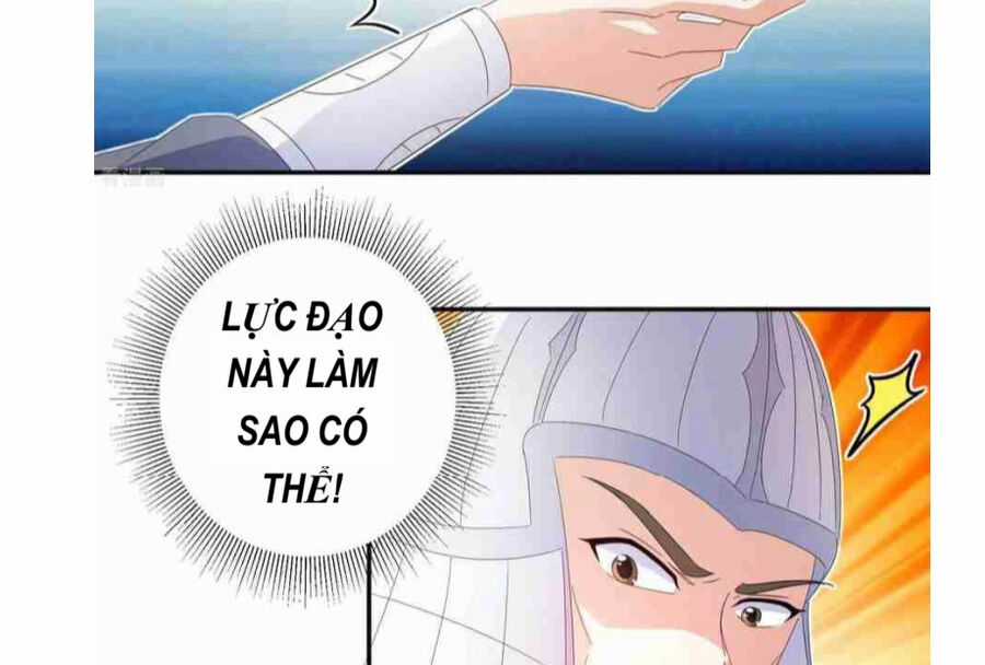 Tư Sủng Âm Dương Phi Chapter 45 trang 26