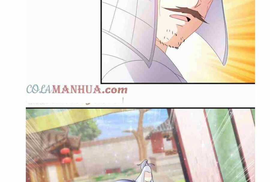 Tư Sủng Âm Dương Phi Chapter 45 trang 27