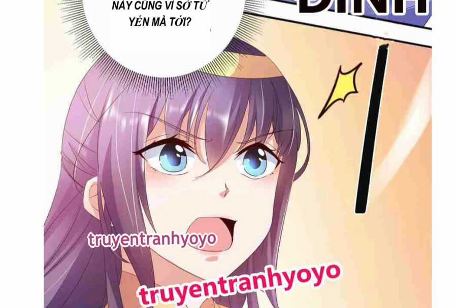 Tư Sủng Âm Dương Phi Chapter 45 trang 30