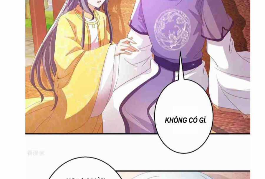 Tư Sủng Âm Dương Phi Chapter 45 trang 40