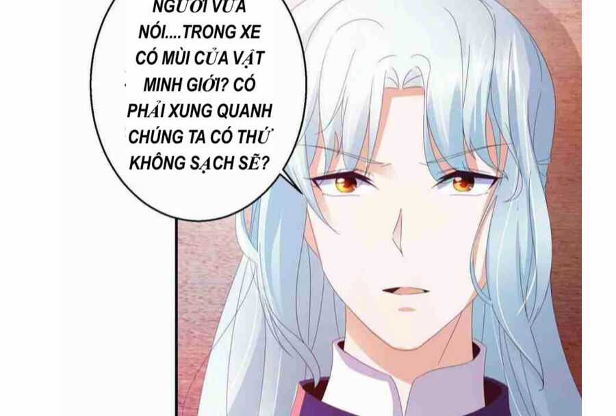 Tư Sủng Âm Dương Phi Chapter 45 trang 41