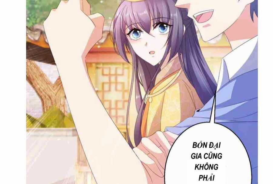 Tư Sủng Âm Dương Phi Chapter 45 trang 9