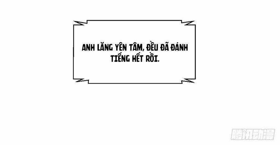 Tư Sủng Cục Cưng Bảo Bối Chapter 14.1 trang 21