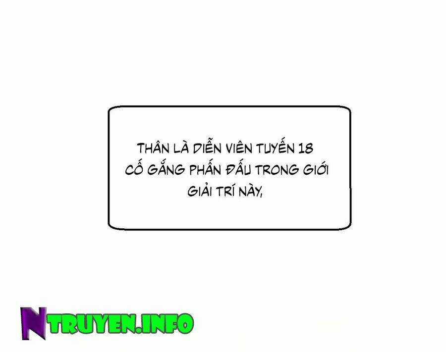 Tư Sủng Cục Cưng Bảo Bối Chapter 2 trang 12