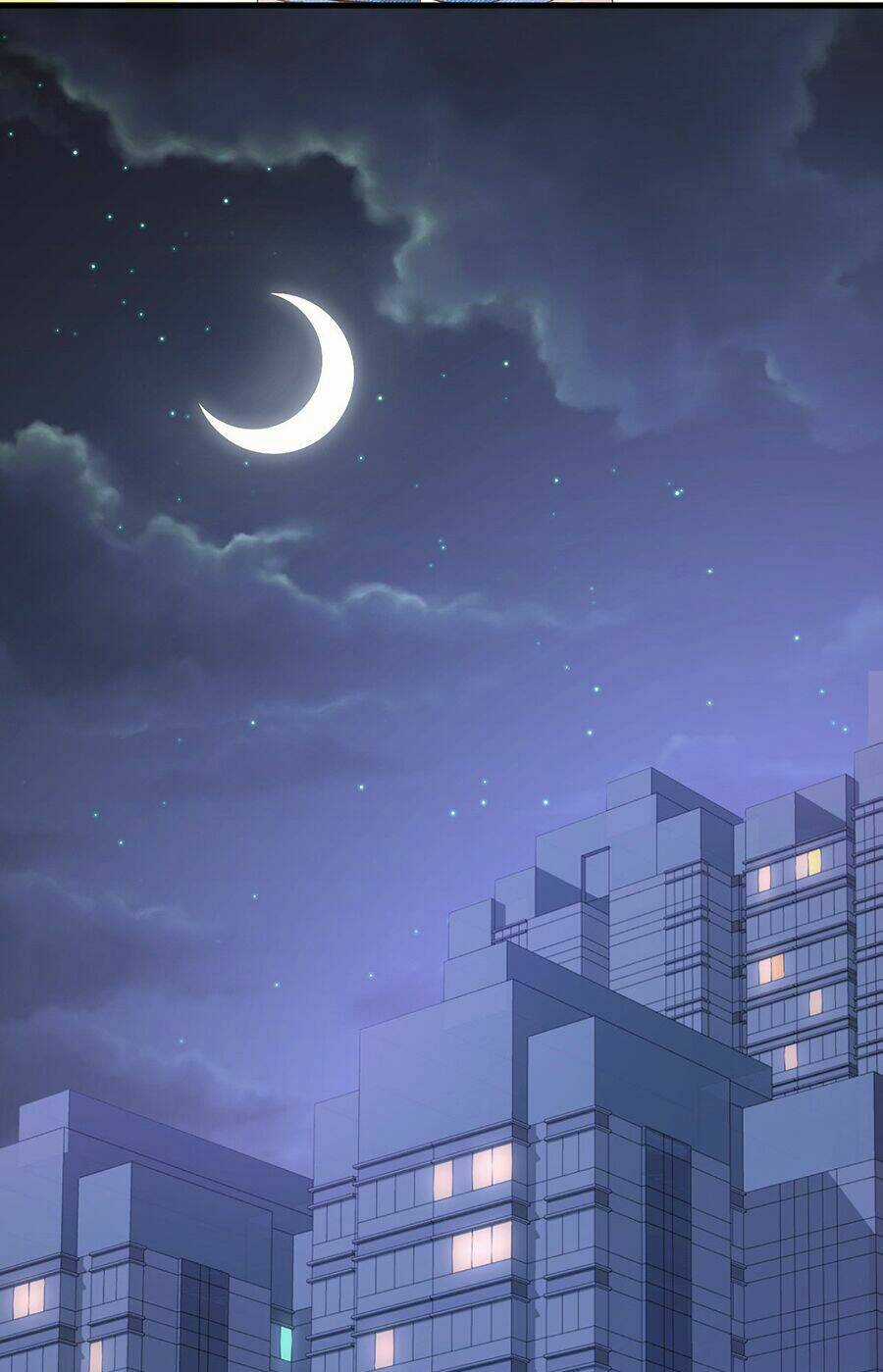 Tư Sủng Cục Cưng Bảo Bối Chapter 2 trang 14