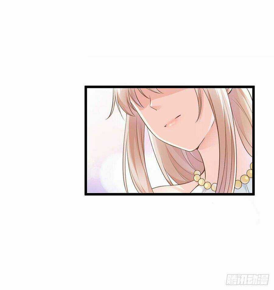 Tư Sủng Cục Cưng Bảo Bối Chapter 2 trang 17