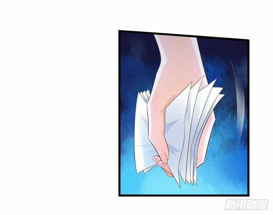 Tư Sủng Cục Cưng Bảo Bối Chapter 2 trang 33