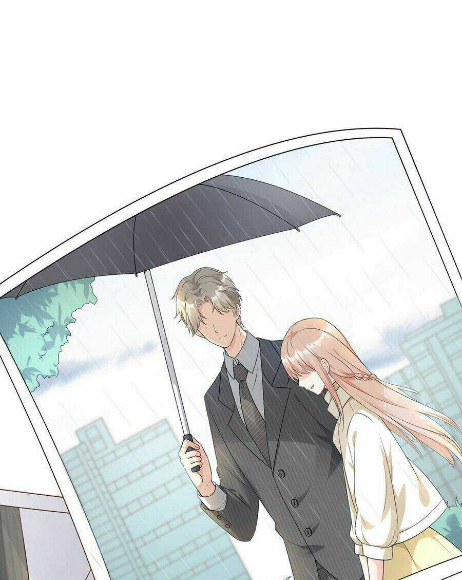 Tư Sủng Cục Cưng Bảo Bối Chapter 2 trang 37