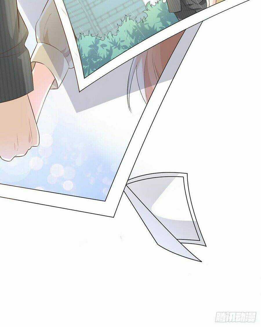 Tư Sủng Cục Cưng Bảo Bối Chapter 2 trang 38