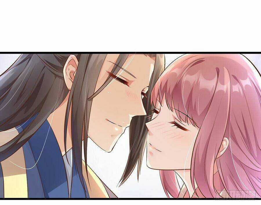 Tư Sủng Cục Cưng Bảo Bối Chapter 2 trang 5