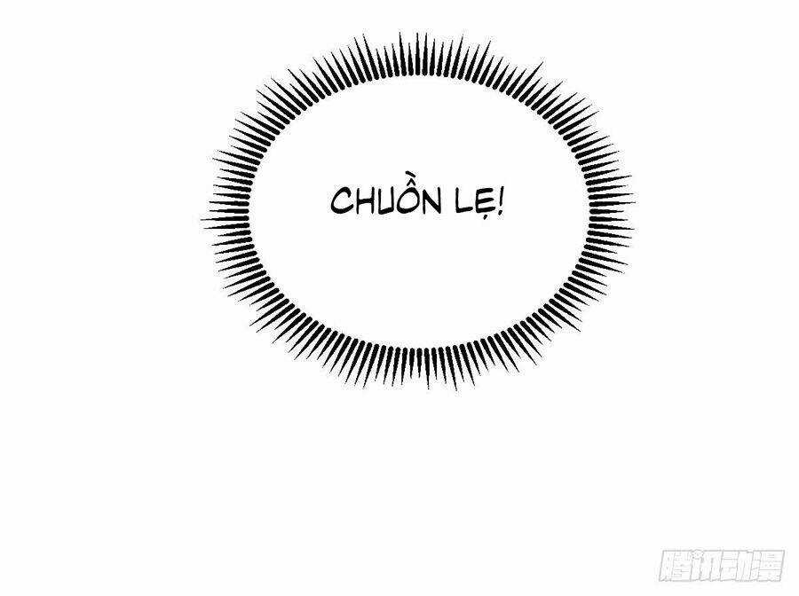 Tư Sủng Cục Cưng Bảo Bối Chapter 3 trang 19