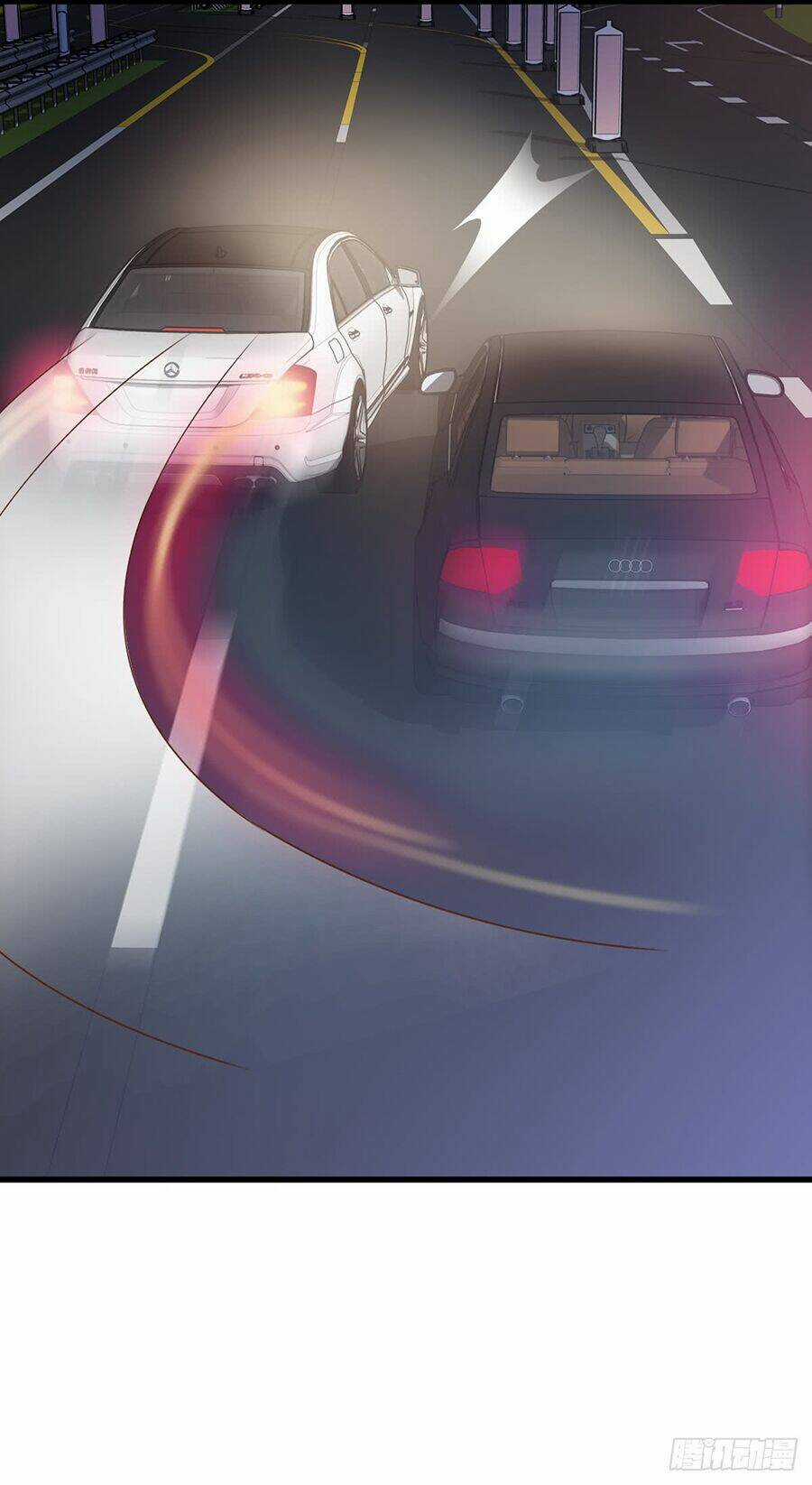 Tư Sủng Cục Cưng Bảo Bối Chapter 3 trang 22