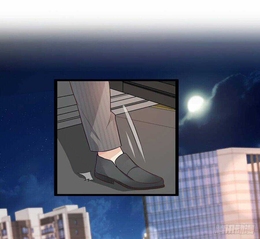 Tư Sủng Cục Cưng Bảo Bối Chapter 3 trang 25