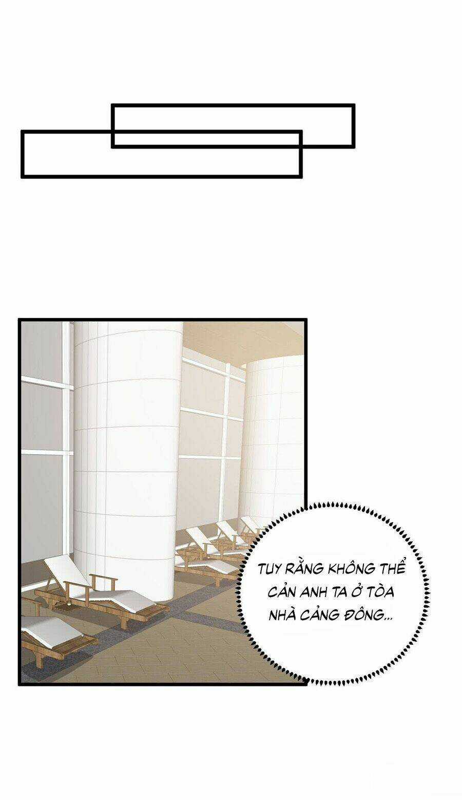 Tư Sủng Cục Cưng Bảo Bối Chapter 4 trang 21