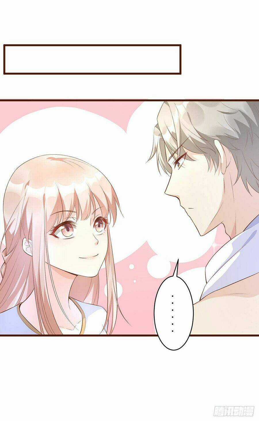 Tư Sủng Cục Cưng Bảo Bối Chapter 5.1 trang 12