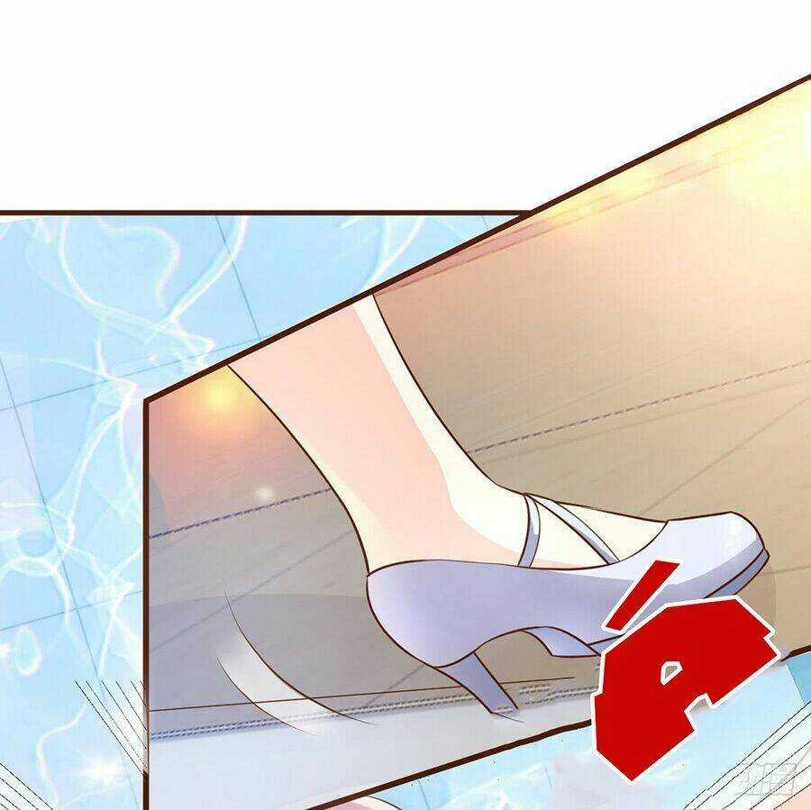 Tư Sủng Cục Cưng Bảo Bối Chapter 5.1 trang 15