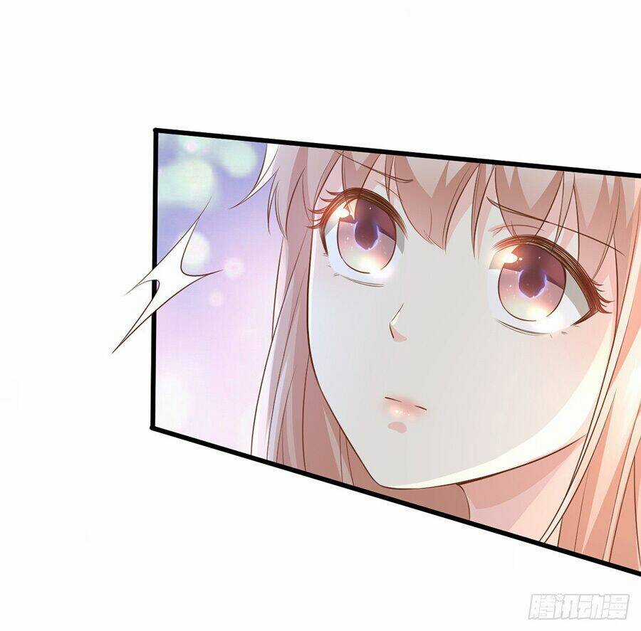 Tư Sủng Cục Cưng Bảo Bối Chapter 5.2 trang 13