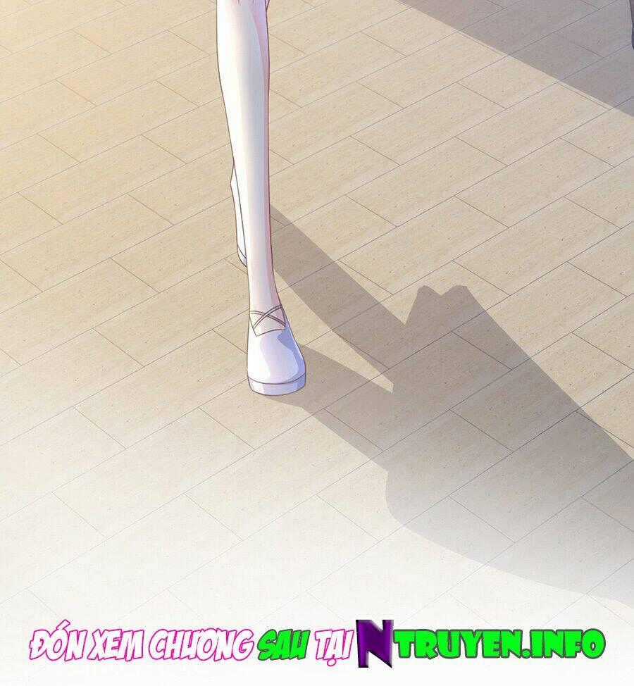 Tư Sủng Cục Cưng Bảo Bối Chapter 5.2 trang 24