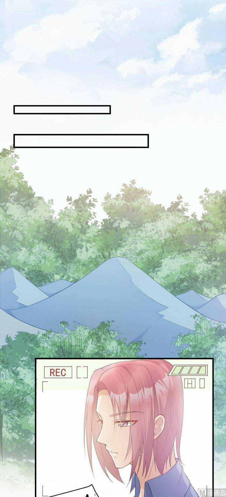 Tư Sủng Cục Cưng Bảo Bối Chapter 50 trang 21