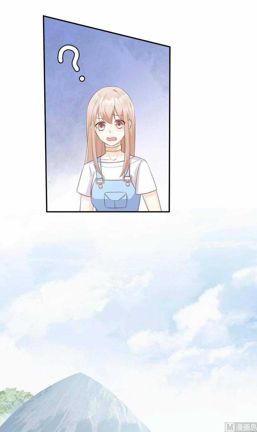 Tư Sủng Cục Cưng Bảo Bối Chapter 50 trang 8