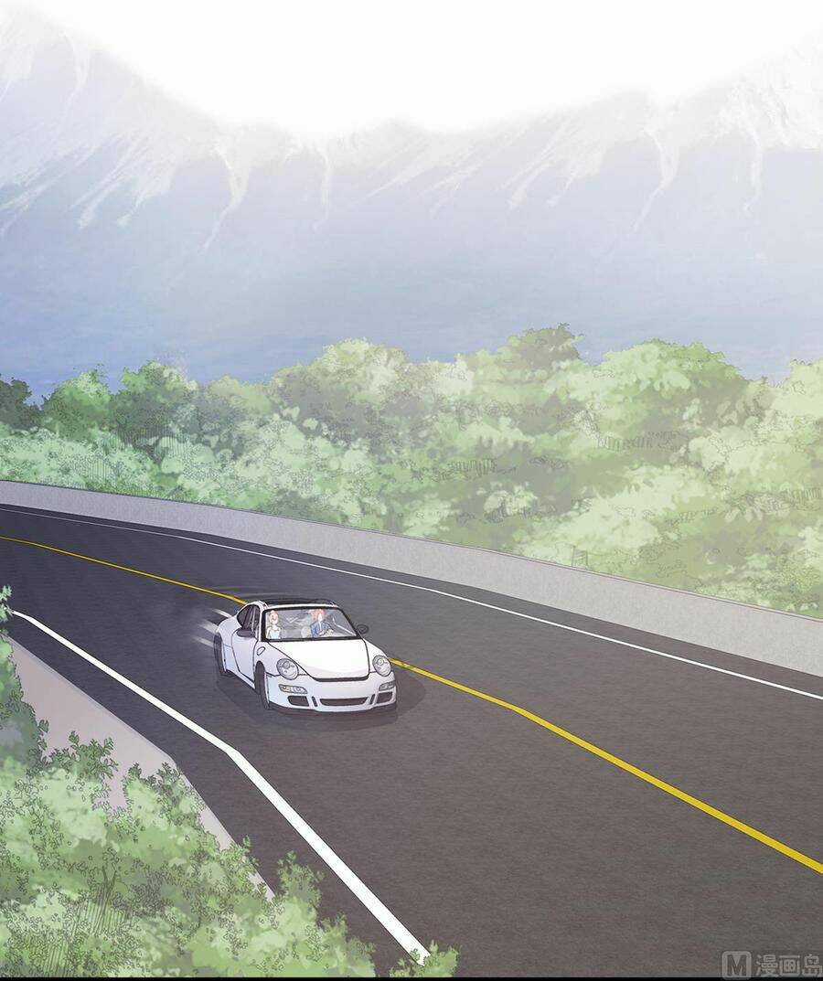 Tư Sủng Cục Cưng Bảo Bối Chapter 52 trang 10