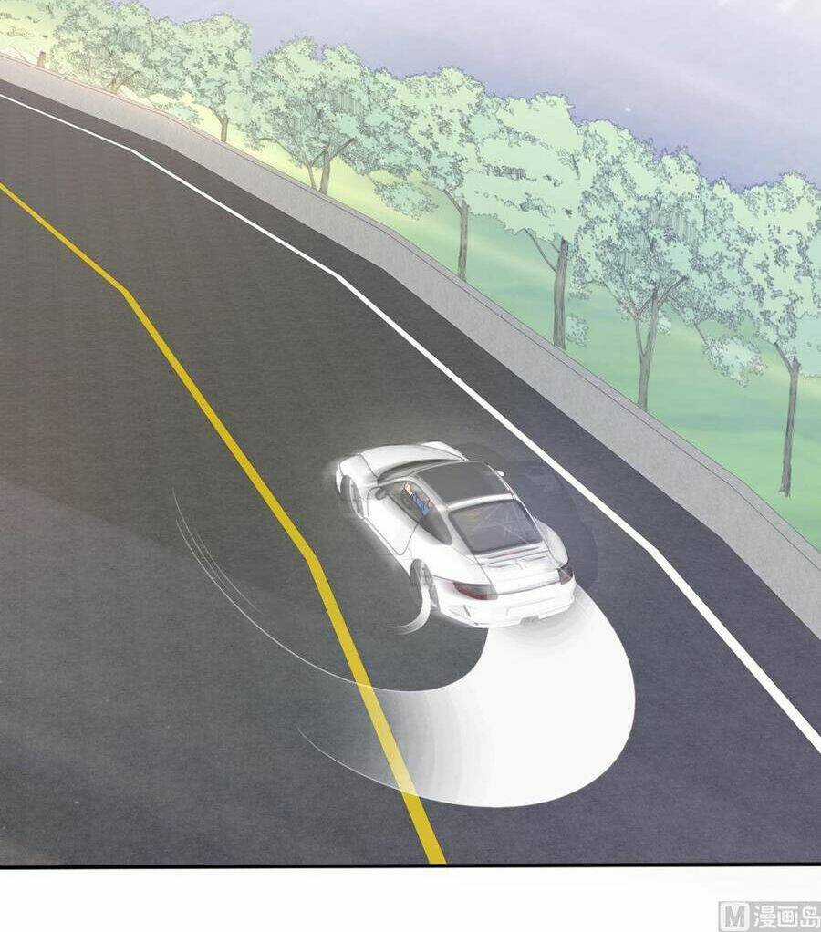 Tư Sủng Cục Cưng Bảo Bối Chapter 53 trang 4