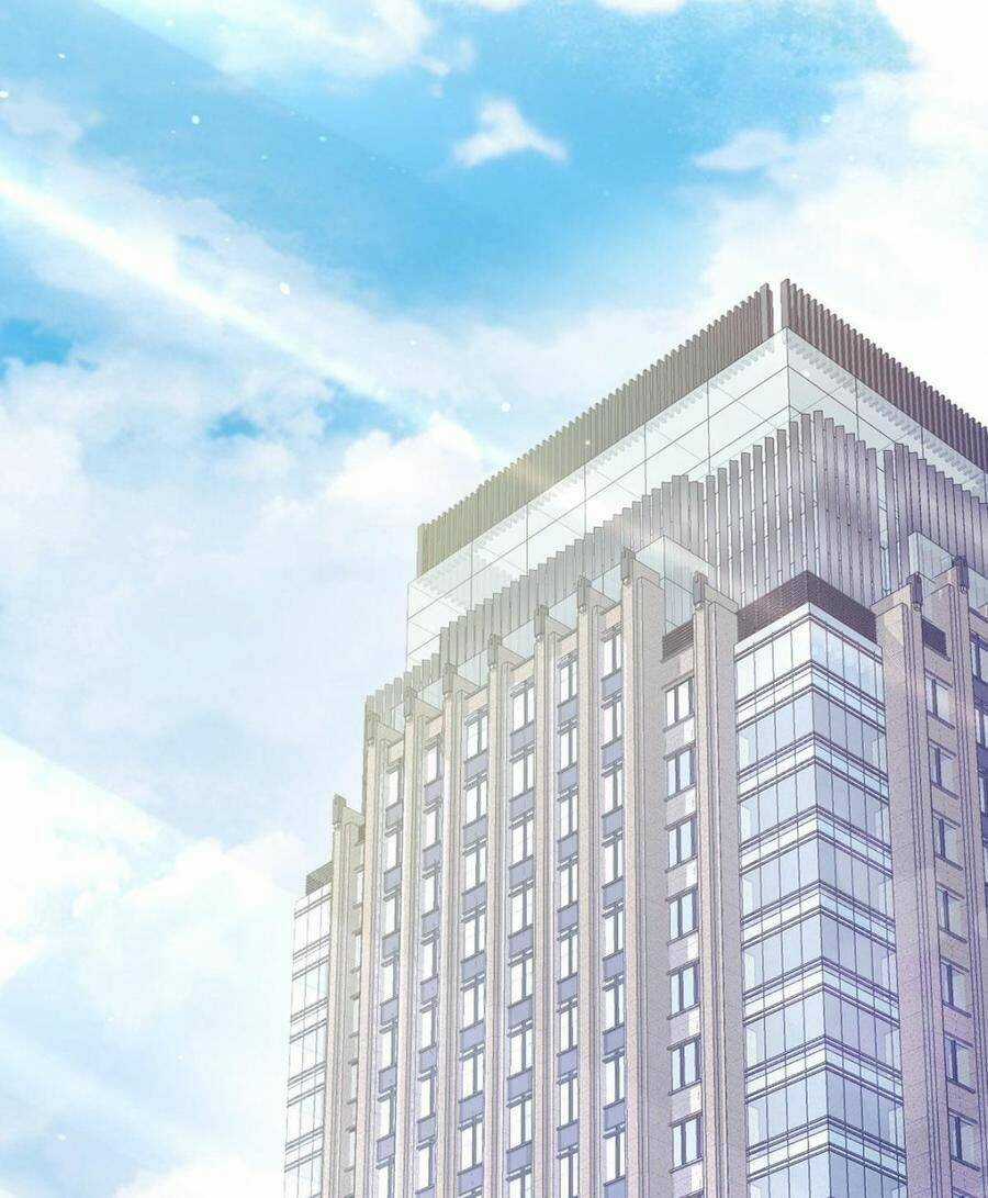 Tư Sủng Cục Cưng Bảo Bối Chapter 54 trang 10