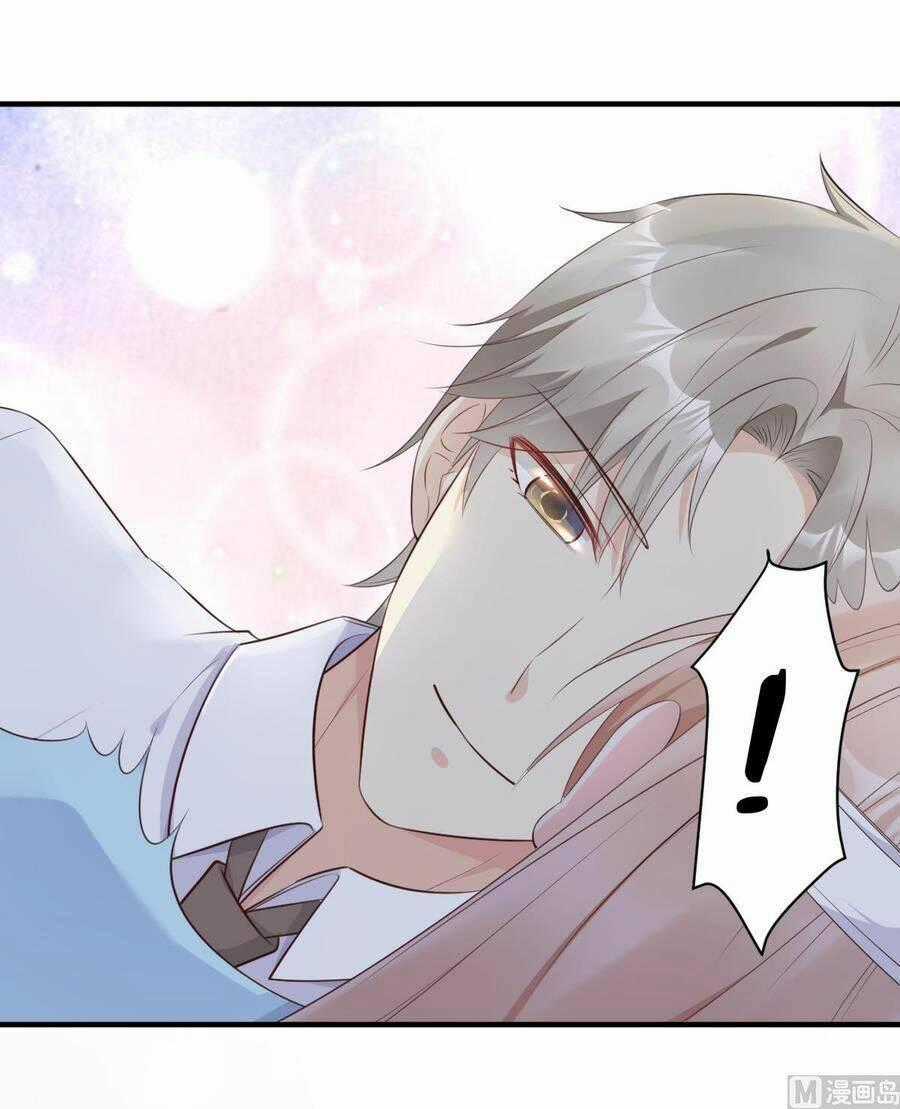 Tư Sủng Cục Cưng Bảo Bối Chapter 58 trang 1