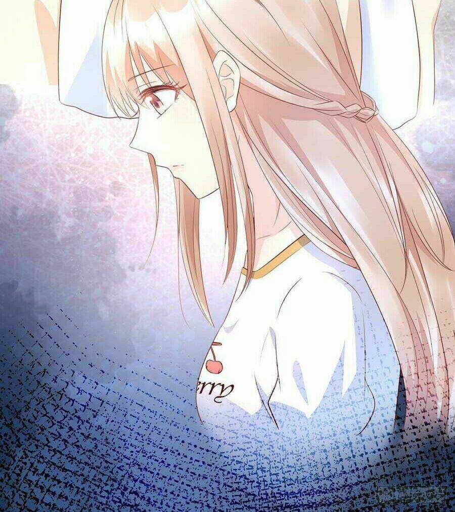 Tư Sủng Cục Cưng Bảo Bối Chapter 6 trang 20