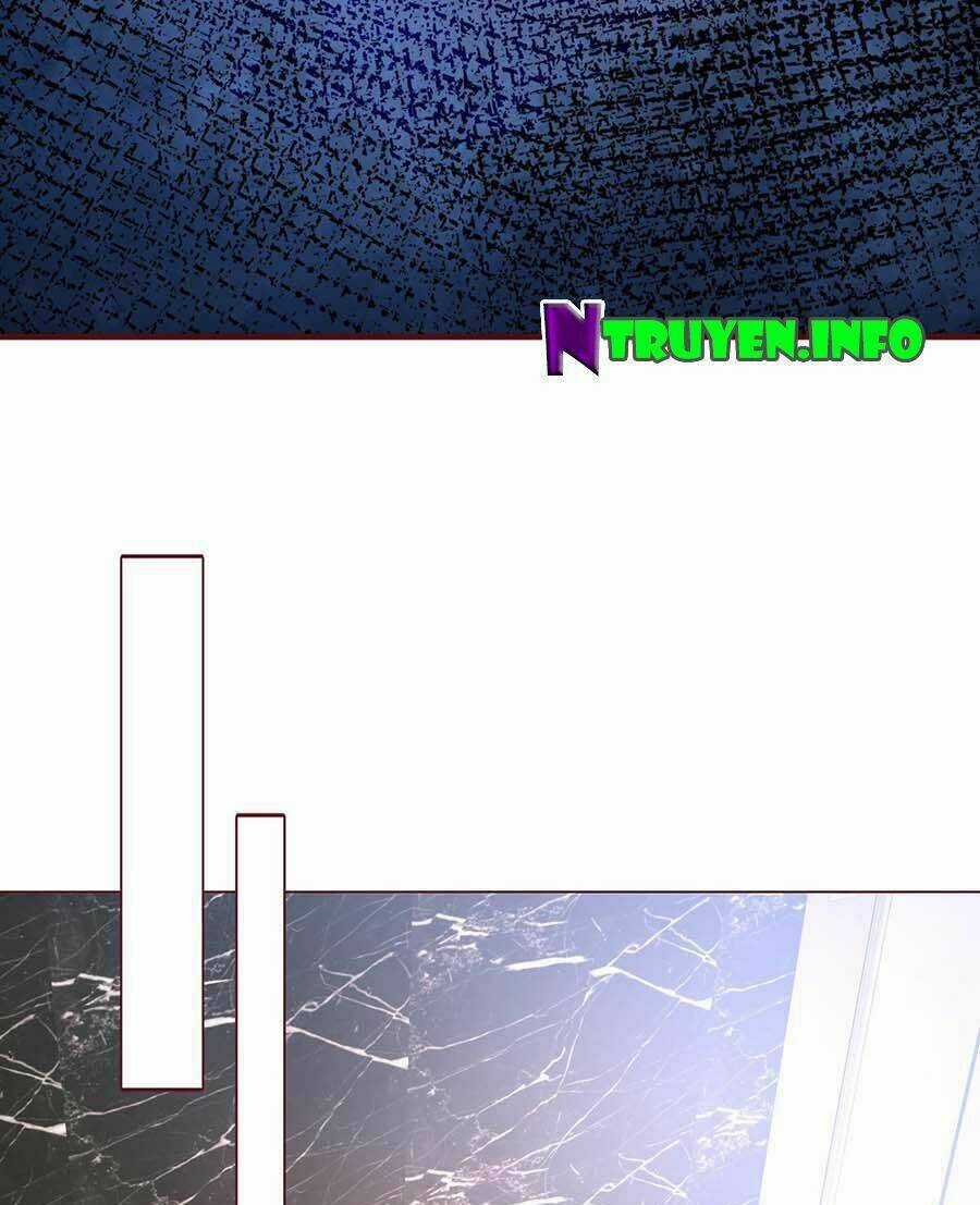 Tư Sủng Cục Cưng Bảo Bối Chapter 6 trang 21