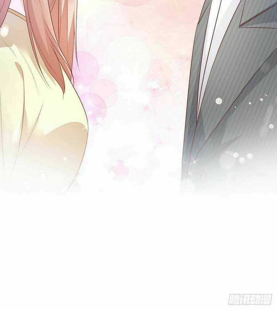 Tư Sủng Cục Cưng Bảo Bối Chapter 6 trang 29